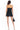 Short dress model 150759 awama