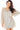 Short dress model 150766 awama