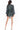 Short dress model 150767 awama