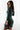Short dress model 159392 IVON