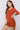 Short dress model 159774 Och Bella