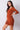 Short dress model 159774 Och Bella