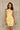 Short dress model 178695 Roco Fashion