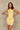 Short dress model 178695 Roco Fashion