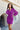 Short dress model 186636 Roco Fashion