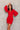 Evening dress model 190986 Roco Fashion