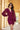 Evening dress model 201267 Roco Fashion