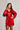Short dress model 186661 Roco Fashion