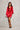 Short dress model 186661 Roco Fashion