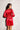 Short dress model 186661 Roco Fashion