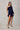 Short dress model 186663 Roco Fashion
