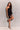 Short dress model 186665 Roco Fashion