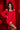 Short dress model 186668 Roco Fashion