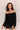 Short dress model 186669 Roco Fashion
