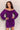 Short dress model 186670 Roco Fashion