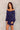 Evening dress model 188767 Roco Fashion