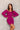 Evening dress model 188768 Roco Fashion