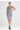 Evening dress model 190898 Figl