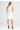 Evening dress model 190899 Figl