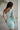 Short dress model 219683 Bicotone