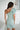 Short dress model 220094 Bicotone