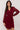 Short dress model 203161 Italy Moda