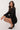 Short dress model 203162 Italy Moda
