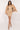 Short dress model 203333 Italy Moda