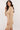 Short dress model 203333 Italy Moda