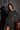 Short dress model 203363 Roco Fashion