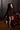 Short dress model 203364 Roco Fashion
