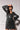 Short dress model 203365 Roco Fashion