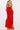 Short dress model 204981 Italy Moda