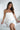 Short dress model 219700 Bicotone