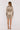 Short dress model 219999 Moe