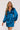 Short dress model 220000 Moe