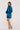 Short dress model 220000 Moe