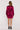Short dress model 220003 Moe