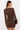 Short dress model 220017 Italy Moda