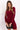 Short dress model 220019 Italy Moda