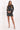 Short dress model 220313 Italy Moda