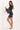Short dress model 220313 Italy Moda