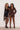 Short dress model 220917 Roco Fashion