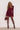 Short dress model 220919 Roco Fashion