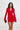 Short dress model 222467 Roco Fashion