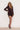 Short dress model 220926 Roco Fashion