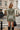 Short dress model 220929 Roco Fashion