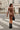 Short dress model 220932 Roco Fashion