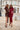 Short dress model 220933 Roco Fashion