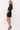 Short dress model 221072 Italy Moda